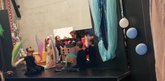 IMG_20250513_084138
