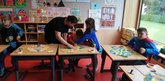IMG_20250527_094024