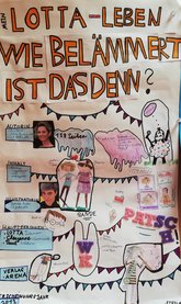 IMG_20260619_123929