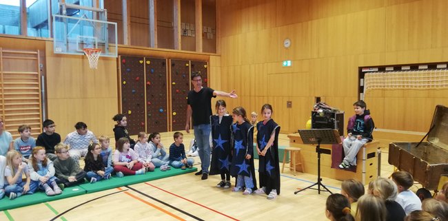 IMG_20250930_084315