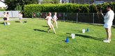 IMG_20260702_092031