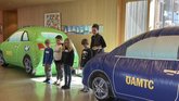 08-IMG_8270