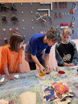 01-IMG_9132