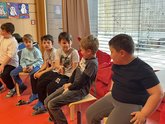 04-IMG_8361