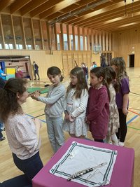04-IMG_8594