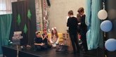 IMG_20250513_084536