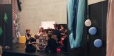 IMG_20250513_084222