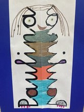 06-IMG_6049