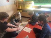 2-IMG_5524