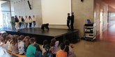 IMG_20250307_102258
