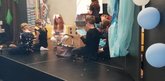 IMG_20250513_084439