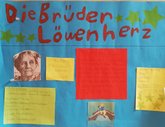 IMG_20260619_124012