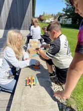 02-IMG_8691