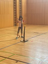 8-IMG_8111