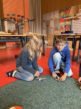 08-IMG_8779
