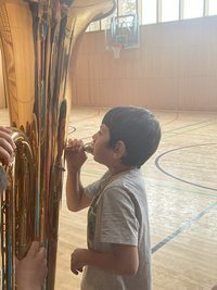 21-IMG_8612