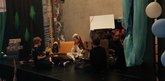 IMG_20250513_084338