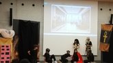 IMG_20260506_104133