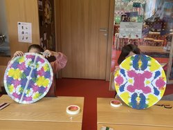 08-IMG_9164