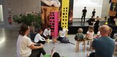 IMG_20260504_182912