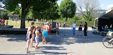 IMG_20260702_092755