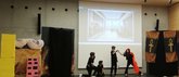 IMG_20260506_104013