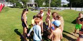 IMG_20260702_094937