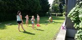 IMG_20260702_095906