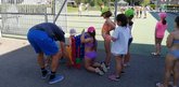IMG_20250625_090700