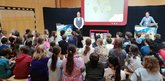 IMG_20250508_104328