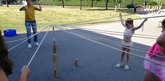 IMG_20260702_095220