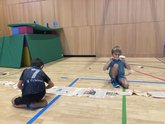 08-IMG_6069