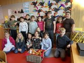 11-IMG_6463