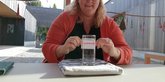 IMG_20241210_112844