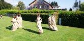 IMG_20260702_091920