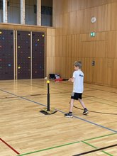 5-IMG_8107