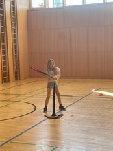 7-IMG_8110