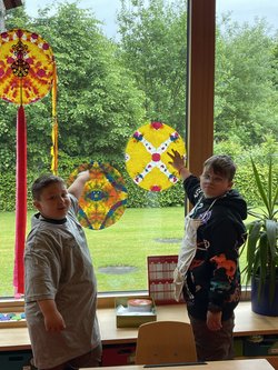 06-IMG_9148