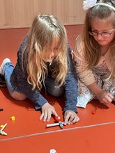 12-IMG_8787