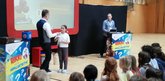IMG_20250508_105837