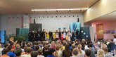IMG_20250513_085918