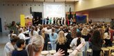 IMG_20260506_104746