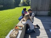 01-IMG_8690