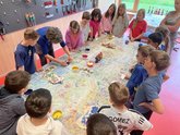 IMG_9192_2