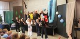 IMG_20250513_085939