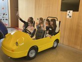 12-IMG_8275