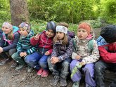 IMG_7657
