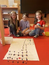 11-IMG_9271