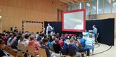 IMG_20250508_104426