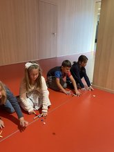 09-IMG_8782